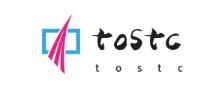 tostc